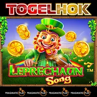 Leprechaun Song